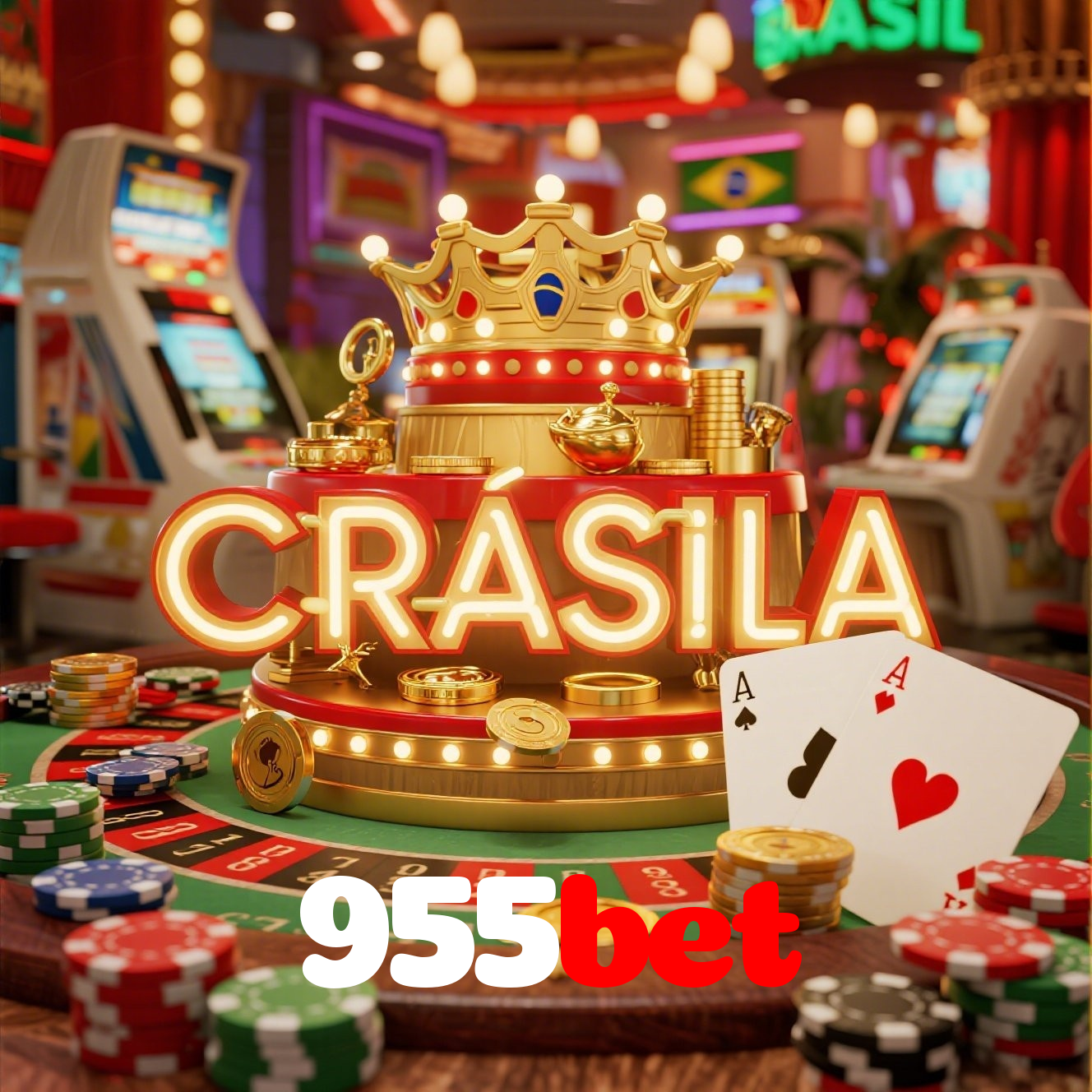 955bet:Onde sua sorte brilha com poker, roleta e apostas no futebol online!