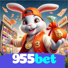 955bet：Jogue poker, aposte no futebol e ganhe prêmios ao vivo!