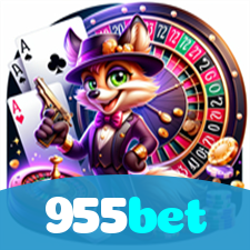955bet:Prepare-se para a ação! Jogue blackjack e vença como nunca!