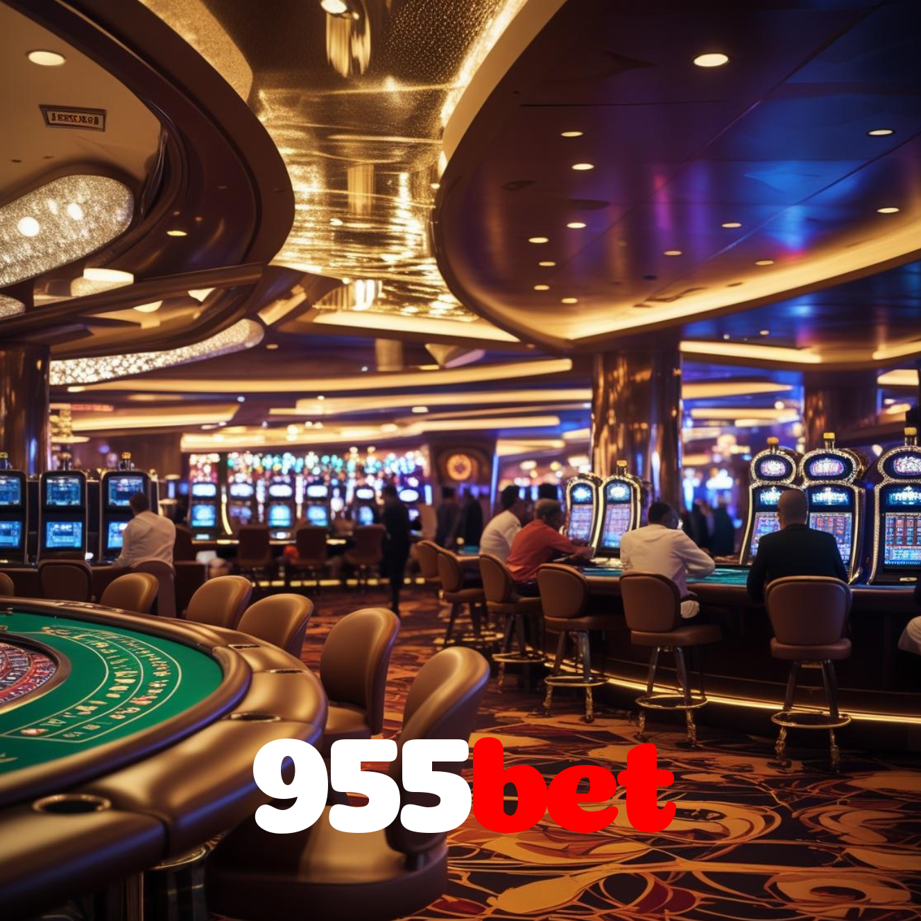 955bet:Jogue futebol online e conquiste vitórias ao estilo campeão!