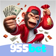 955bet：O futebol online está esperando por você, com grandes recompensas!