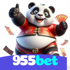 955bet:Jogue slots, blackjack e aposte ao vivo no futebol com segurança!