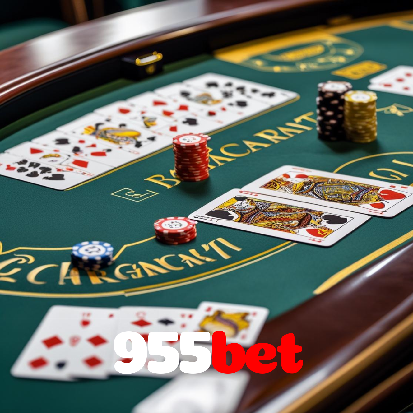 955bet:Jogue no melhor cassino online e descubra os maiores jackpots!