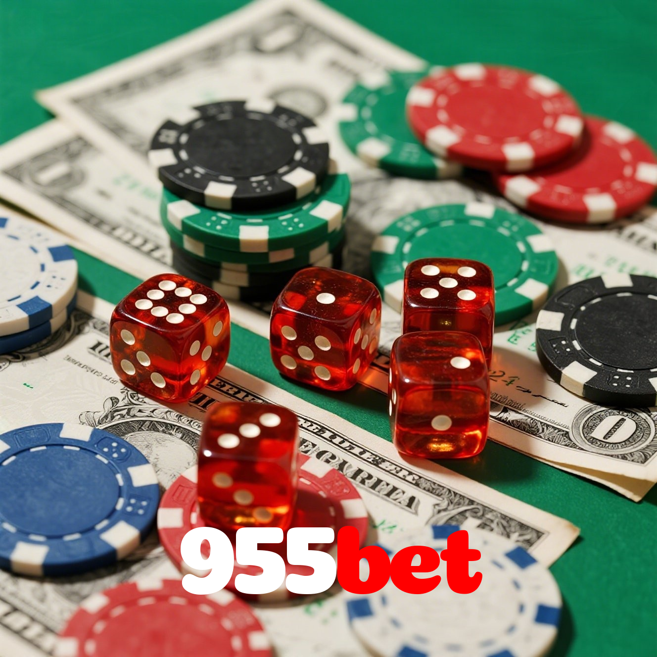 955bet:Jogue os melhores jogos de cassino como blackjack e roleta, e aposte no futebol!