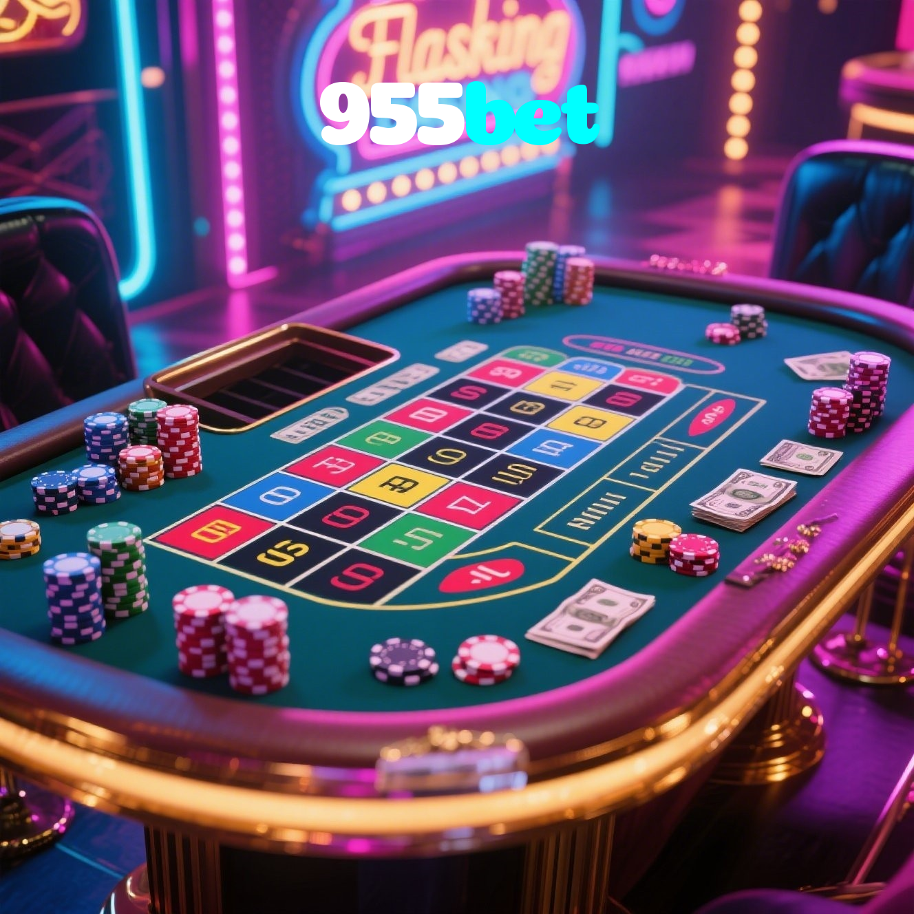 955bet:Jogue poker e aposte no futebol ao vivo para grandes vitórias!