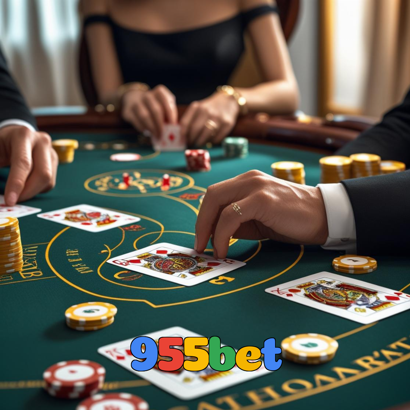 955bet:Aposte no futebol online e faça gols de prêmios incríveis!