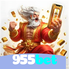 955bet：Jogue futebol online e descubra o prazer de ganhar grandes prêmios!