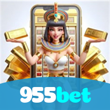 955bet：Entre no nosso cassino online e jogue nas roletas agora!