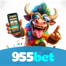 955bet：O futebol digital te espera! Aposte e sinta a emoção de ganhar!