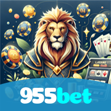 955bet：Jogue futebol online e vença como um verdadeiro campeão!
