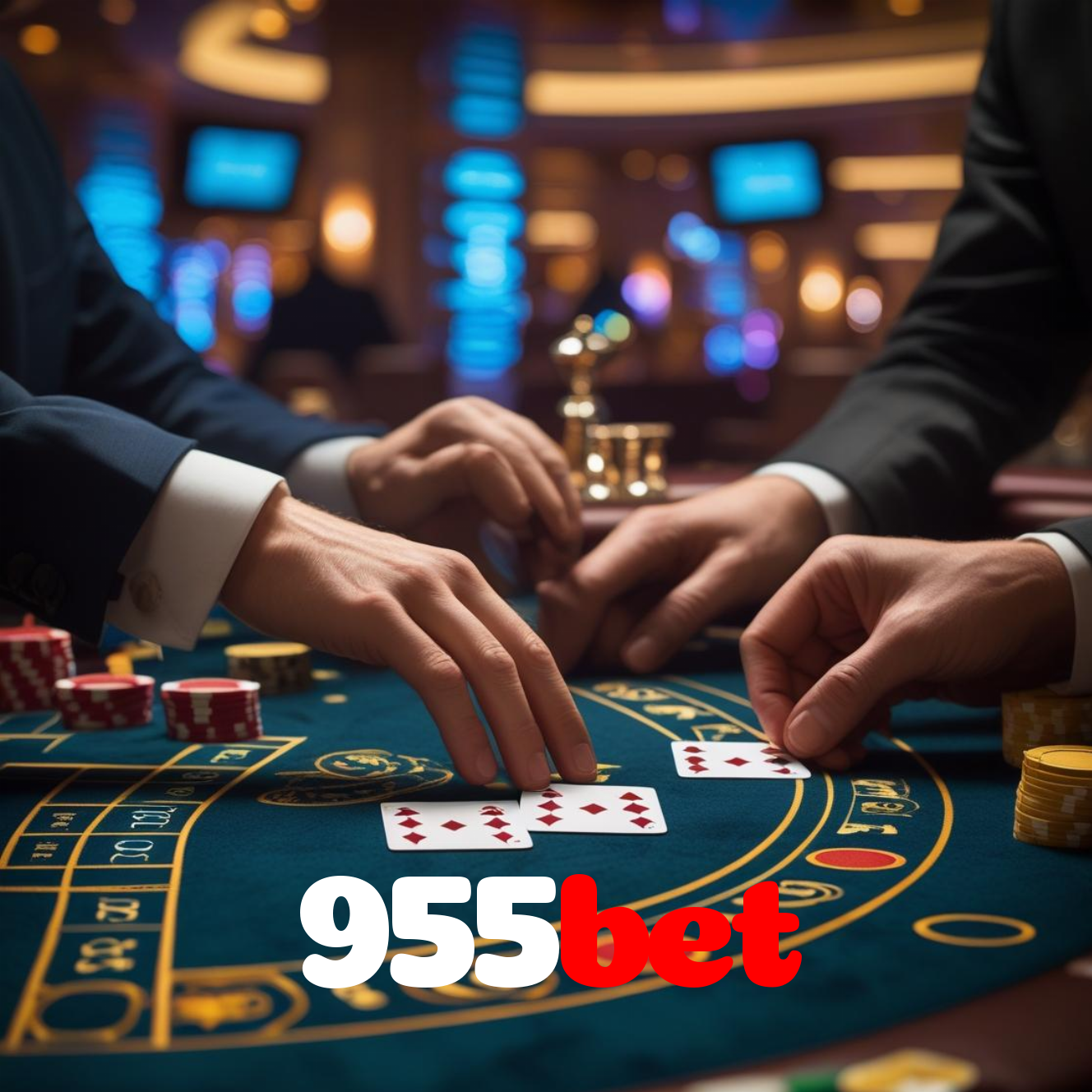 955bet:Apostas ao vivo no futebol e vitórias garantidas em roleta!