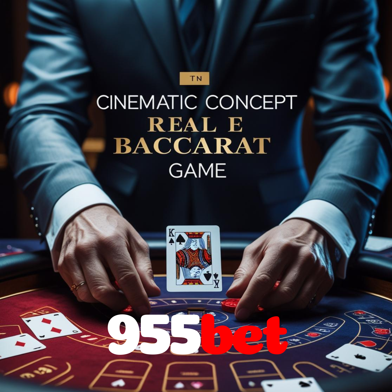 955bet:Jogue blackjack e aposte no futebol para uma experiência inesquecível!