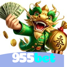 955bet：Gire a roleta e faça história! Grandes prêmios estão ao seu alcance!