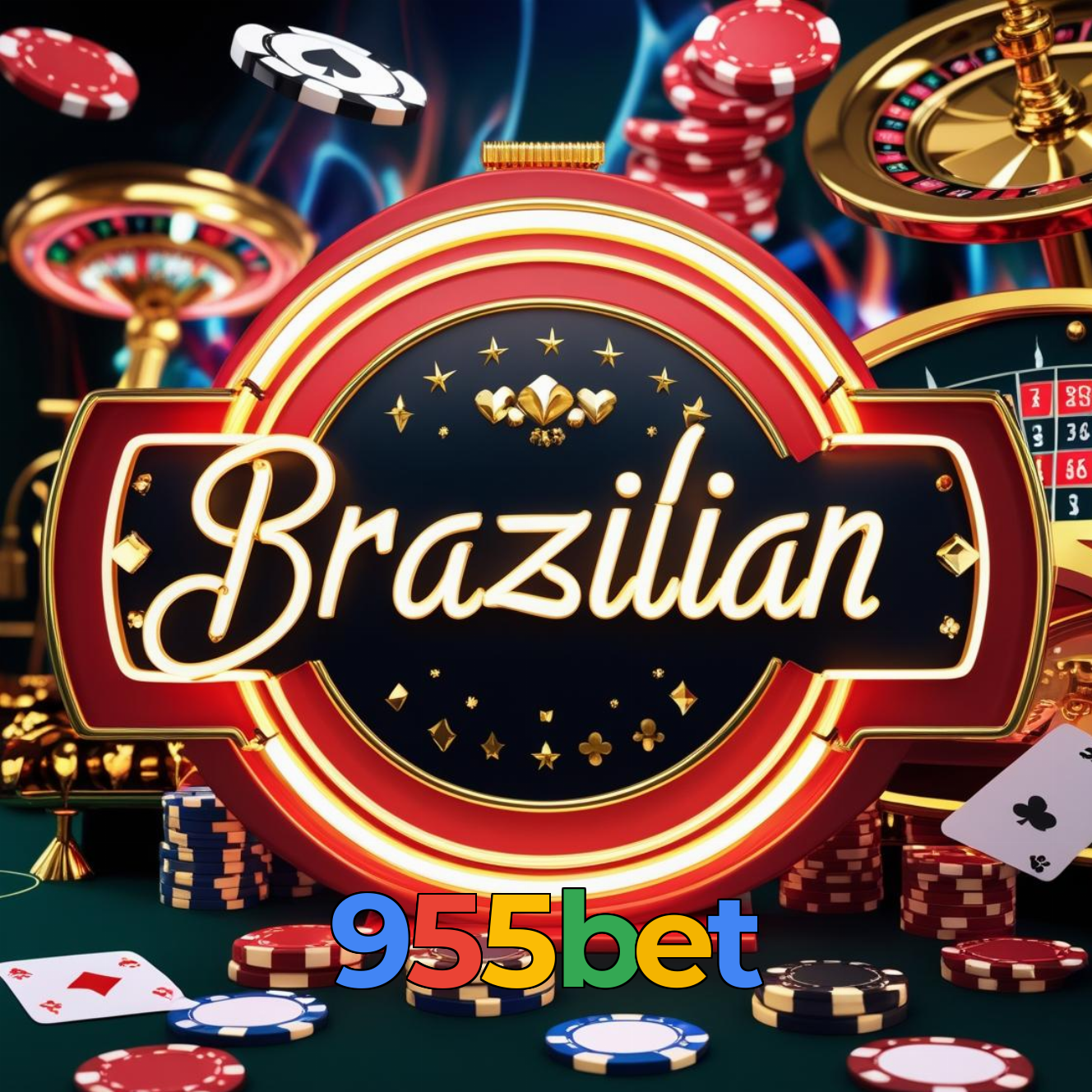 955bet:Jogue blackjack e aposte no futebol para uma experiência inesquecÃvel!