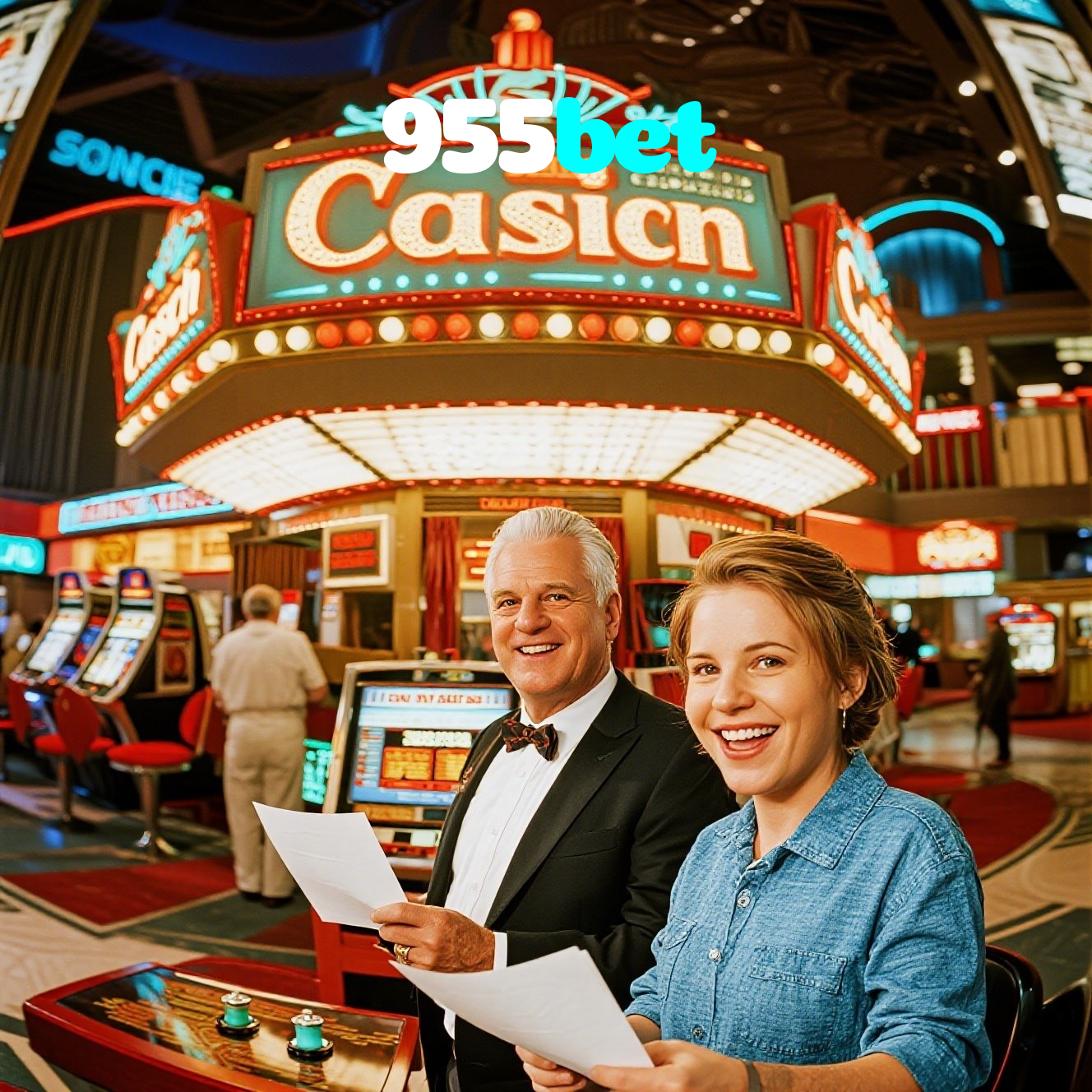 955bet:O cassino online mais confiável para você apostar no futebol e jogar poker!