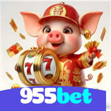 955bet：Jogue poker online e mostre suas habilidades nas cartas!