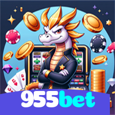955bet：Sinta o calor da competição! Aposte no futebol e ganhe prêmios incríveis!