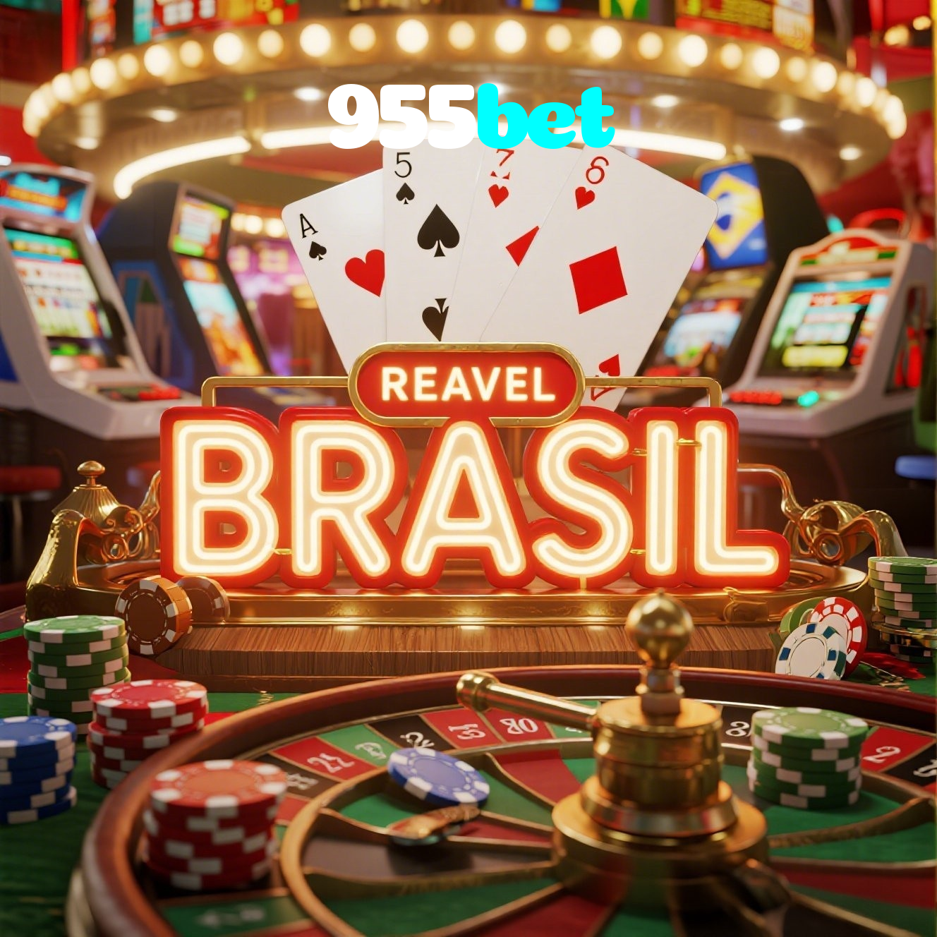 955bet:Jogue futebol online e aposte nos maiores campeões!