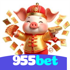 955bet：Vença no poker e prove que você é o mestre das cartas!