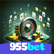 955bet：Sinta a adrenalina do futebol digital! Aposte agora e vença!