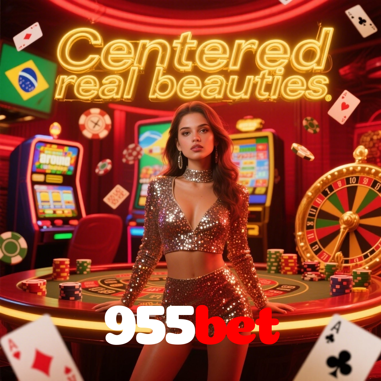 955bet:Jogue futebol online e tenha grandes prêmios esperando por você!