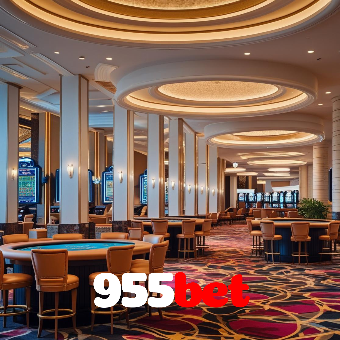 955bet:Jogue os melhores jogos de cassino como blackjack e roleta, e aposte no futebol!