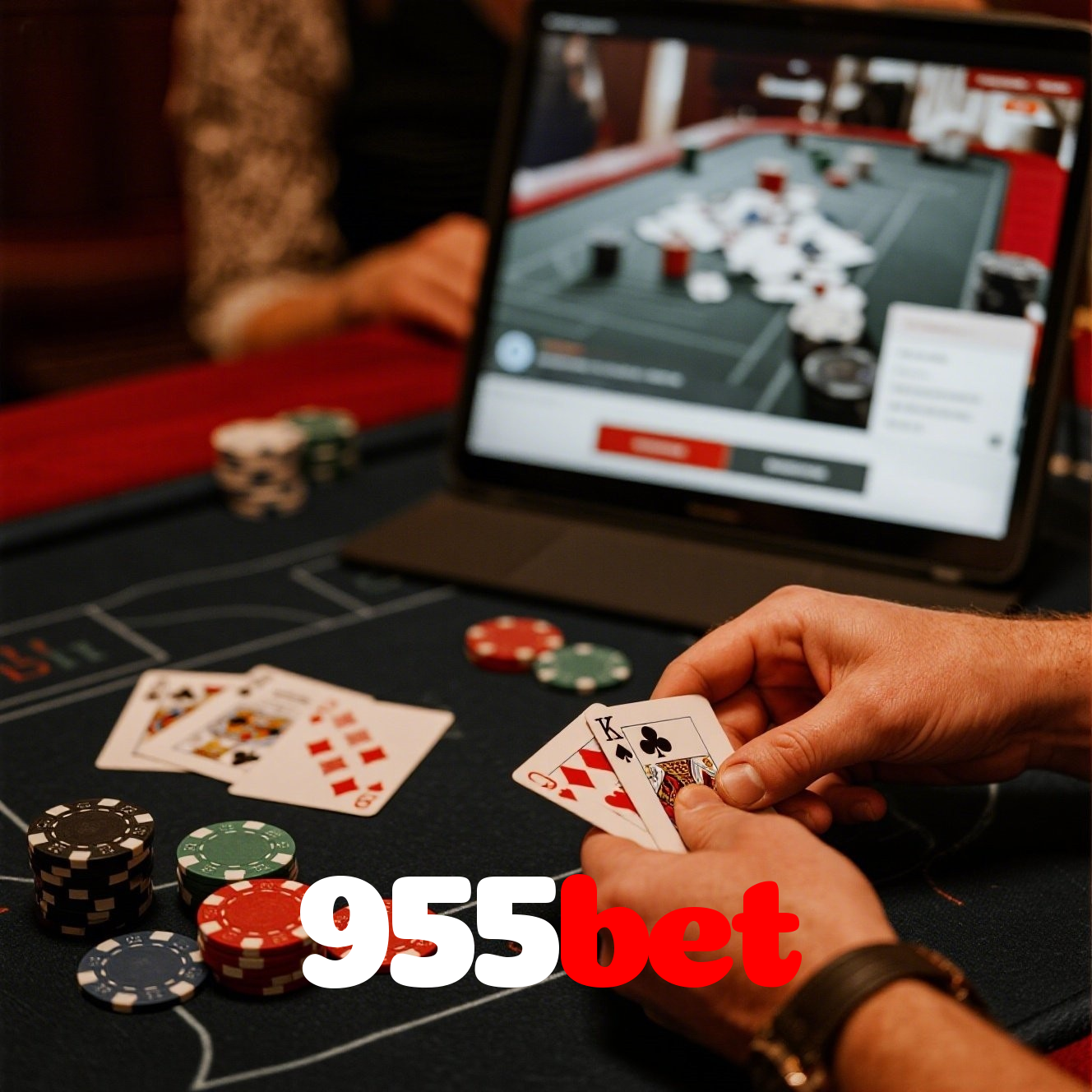 955bet:Jogue futebol online e vença como um verdadeiro campeão!