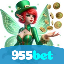 955bet：No futebol online, a chance de ganhar é sua!
