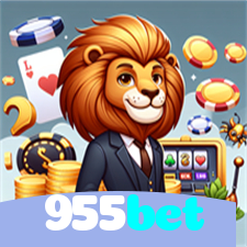 955bet:As melhores slots com grandes vitórias te aguardam! Jogue agora!