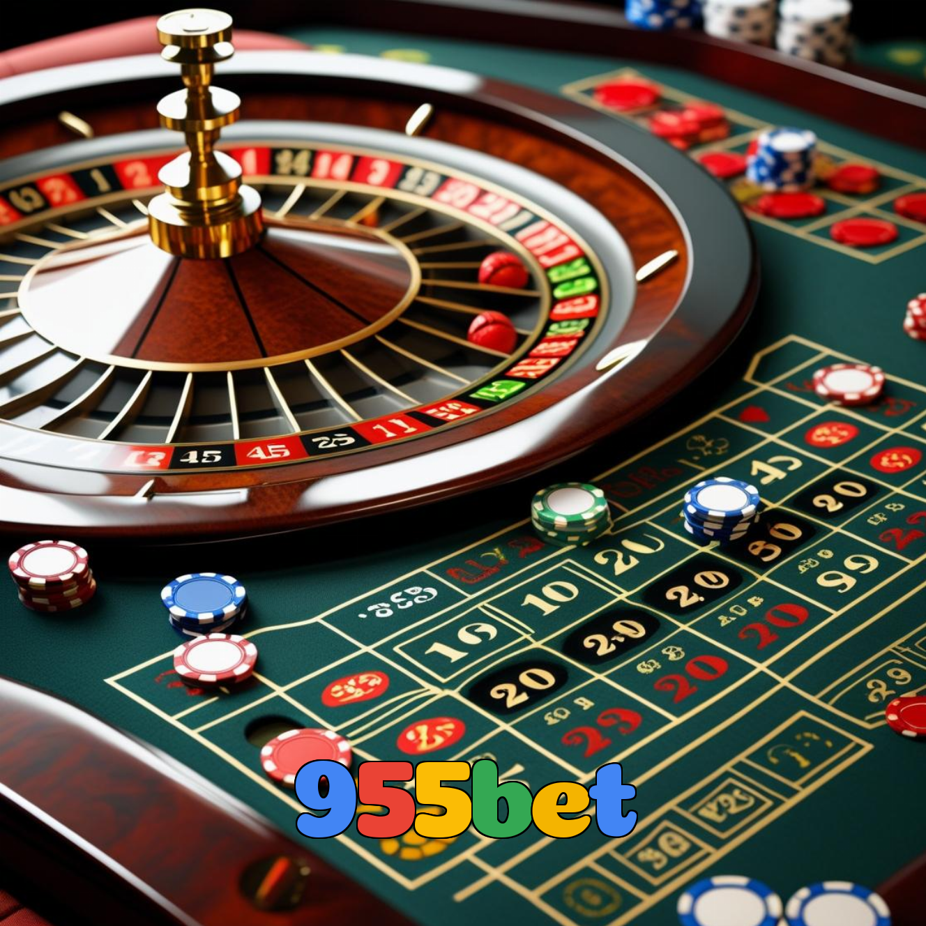 955bet:Jogue slots, blackjack e aposte no futebol para diversão e vitórias!