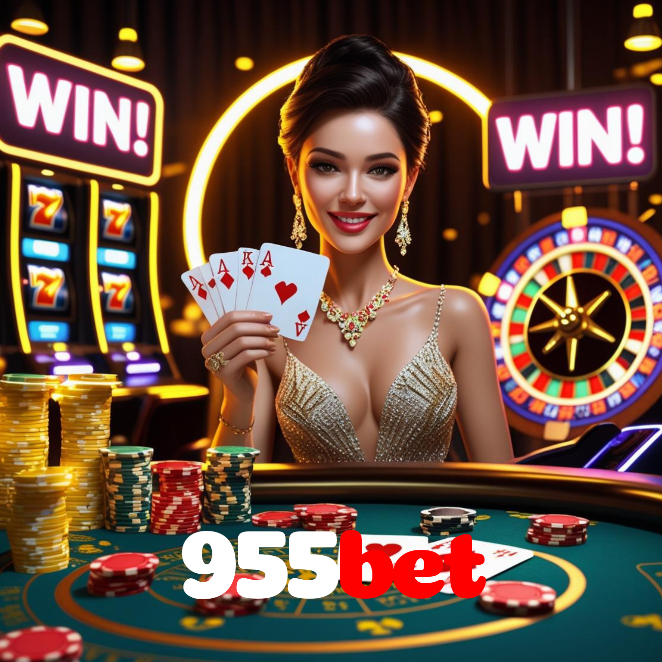 955bet:No futebol online, a vitória é garantida para quem joga com coragem!