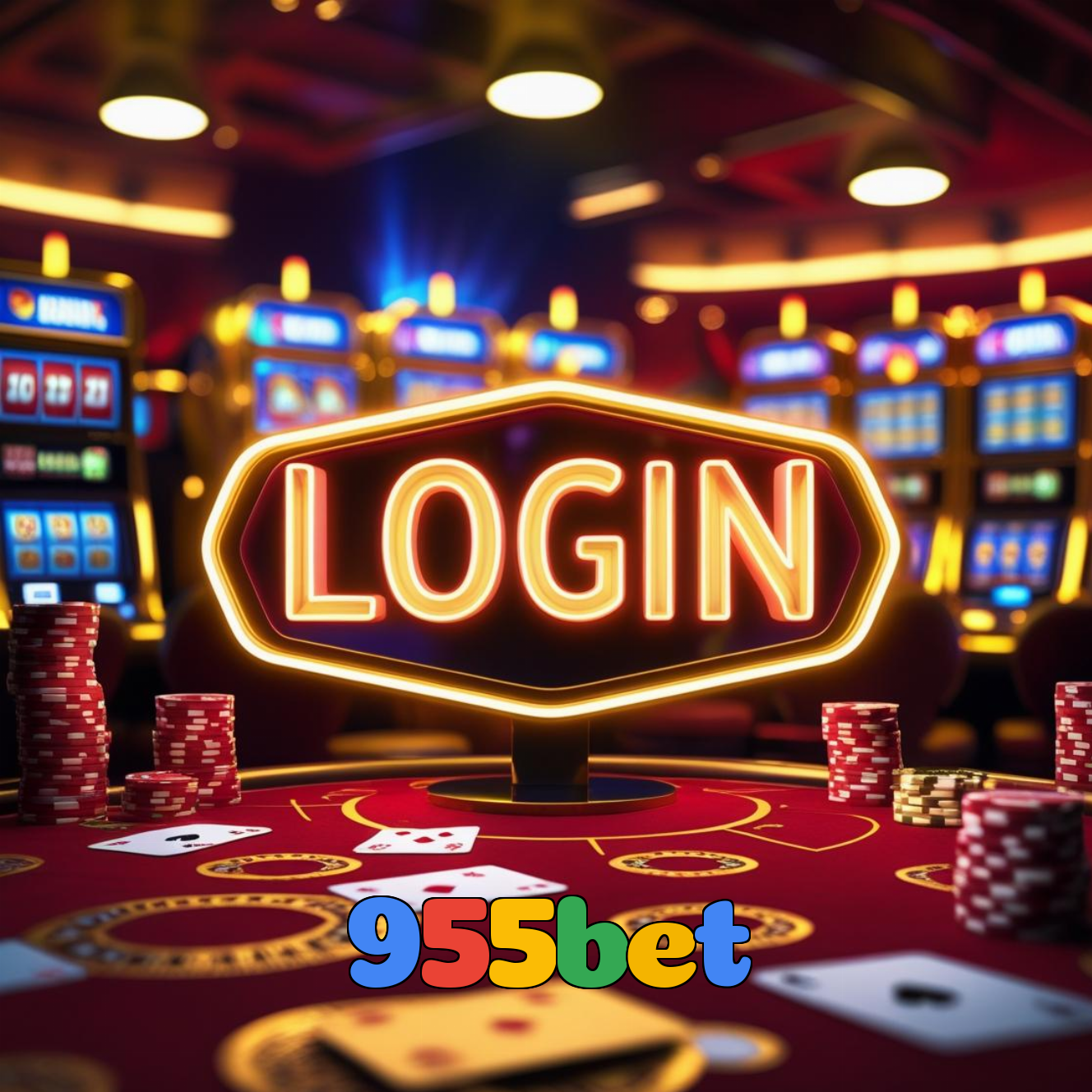 955bet:A adrenalina do futebol online é sua chance de ganhar!