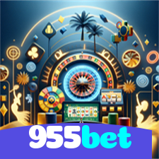 955bet：O futebol nunca foi tão divertido! Aposte e ganhe prêmios incríveis!
