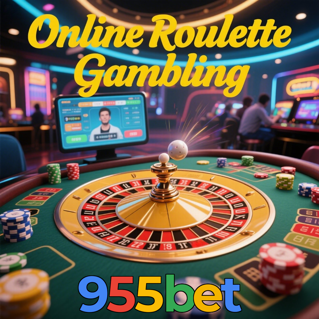 955bet:O melhor do futebol online está esperando por você! Aposte e ganhe!