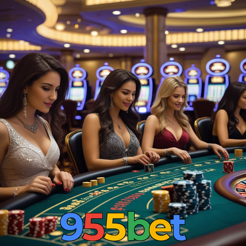 955bet:Jogue futebol online e vença com habilidades e sorte!