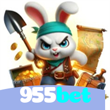 955bet：Sua sorte começa com as melhores apostas no futebol e no cassino!