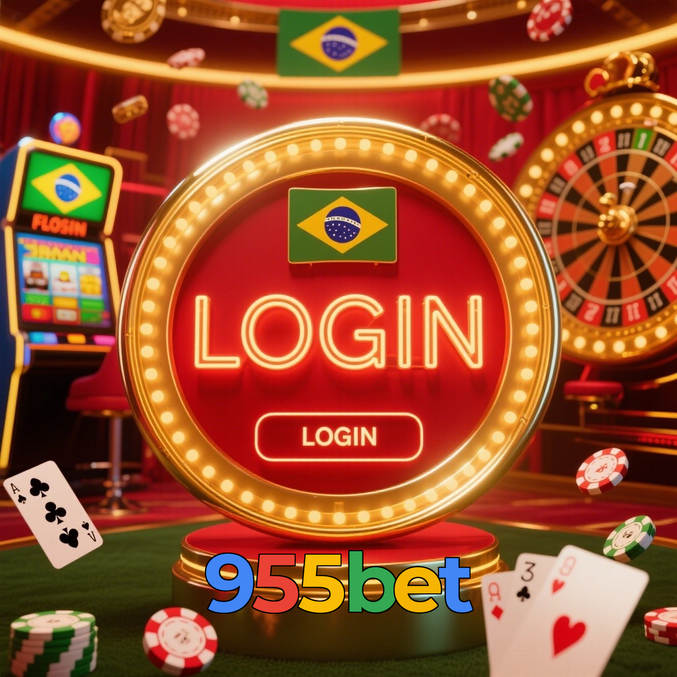 955bet:Jogue poker e aposte no futebol com segurança e grandes prêmios!