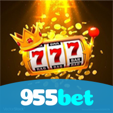 955bet：Conquiste prêmios no blackjack e aposte no futebol ao vivo com segurança!