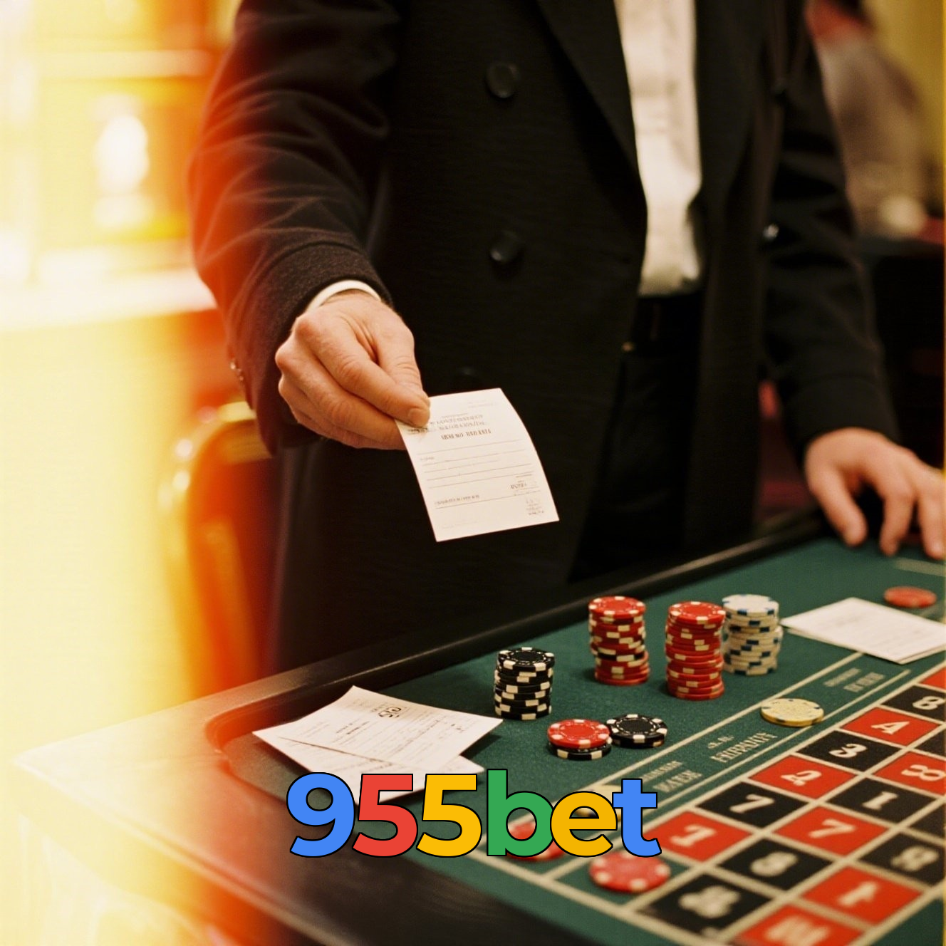 955bet：Aposte no futebol e ganhe com os melhores jogos de cassino como poker e roleta!