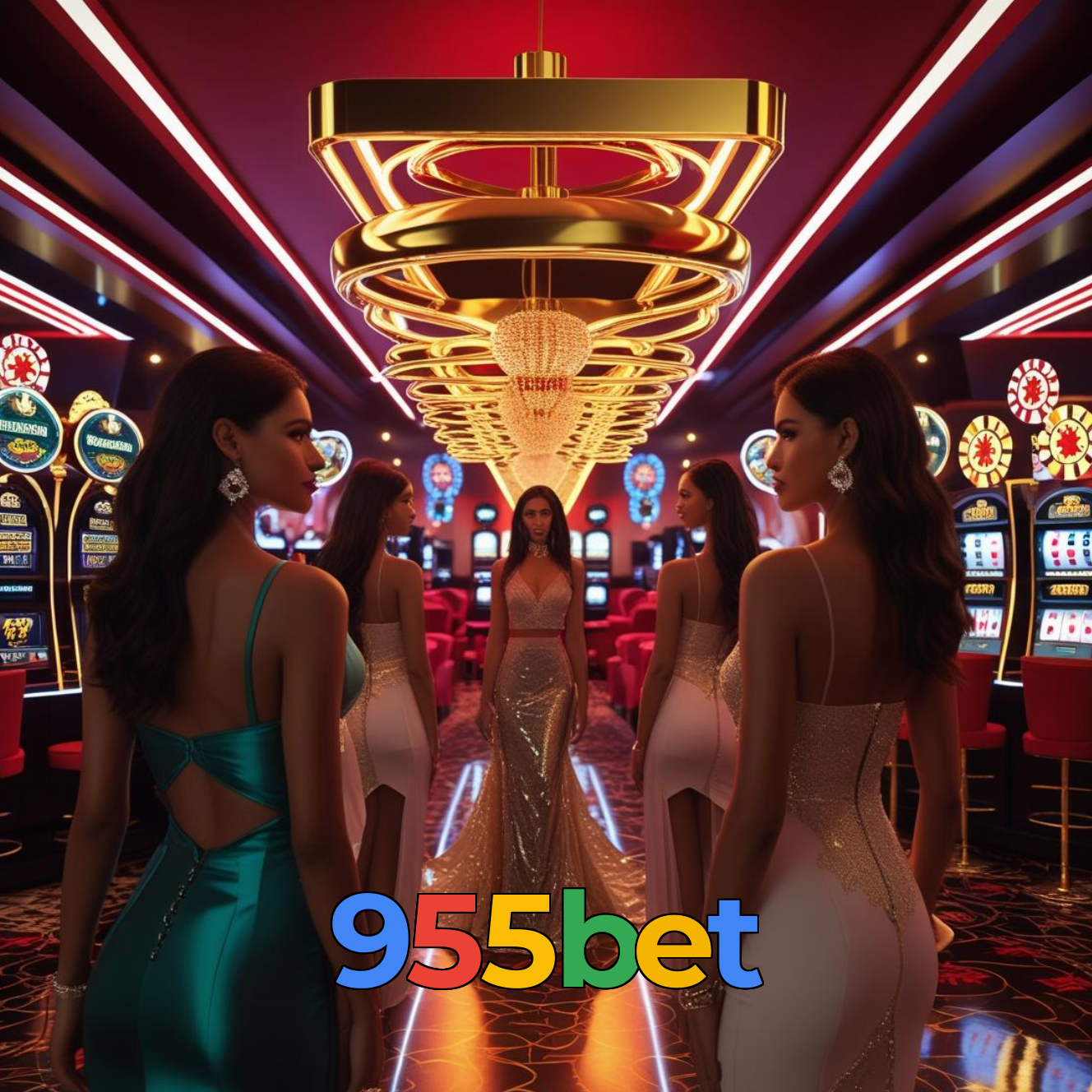 955bet:Aposte no futebol e ganhe prêmios fantásticos no melhor cassino online!