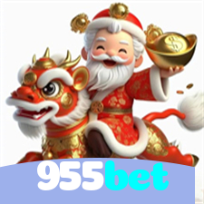 955bet：Prepare-se para o melhor da diversão no cassino! Jogue agora!