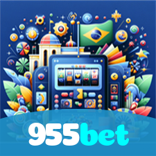 955bet:Jogue blackjack, aposte no futebol e vença com grandes prêmios!