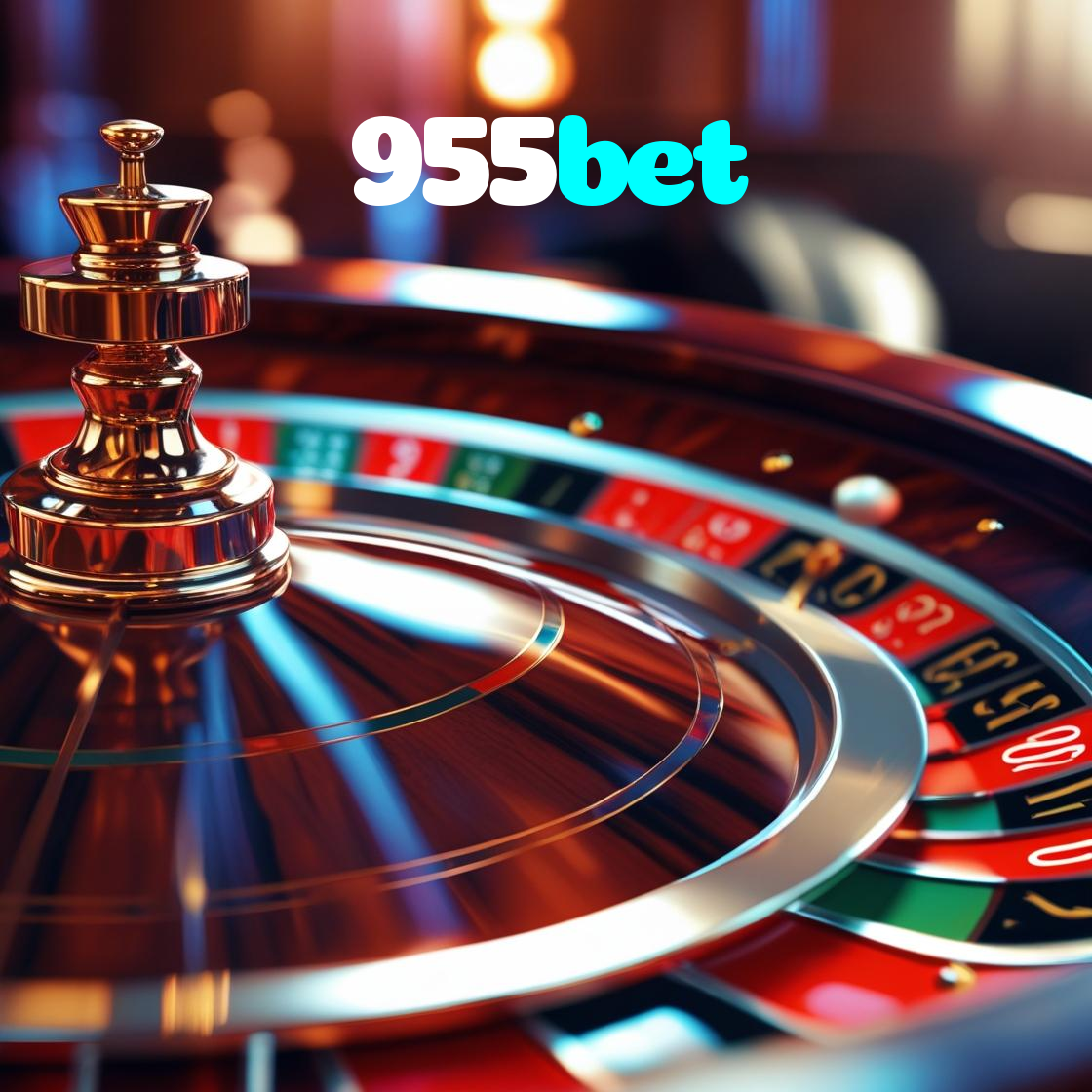955bet:Aposte no futebol online e faça parte das grandes conquistas!
