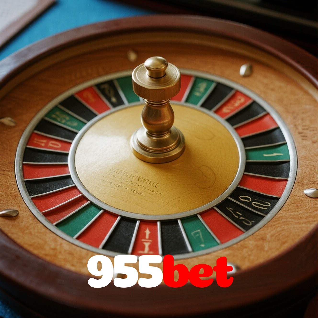 955bet:Grandes vitórias nas slots! Venha conquistar o jackpot agora!