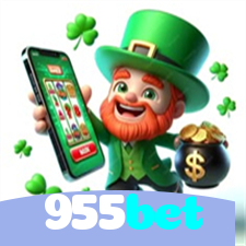 955bet：Aposte no futebol online e vença os melhores times!