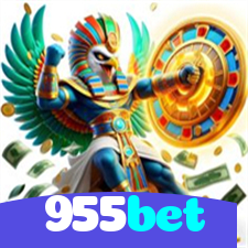 955bet：Aposte nas nossas roletas e veja a sorte sorrir para você!