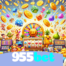 955bet：Aposte no futebol online e se prepare para as grandes vitórias!