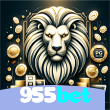 955bet：Entre no jogo de futebol digital e conquiste sua vitória agora!