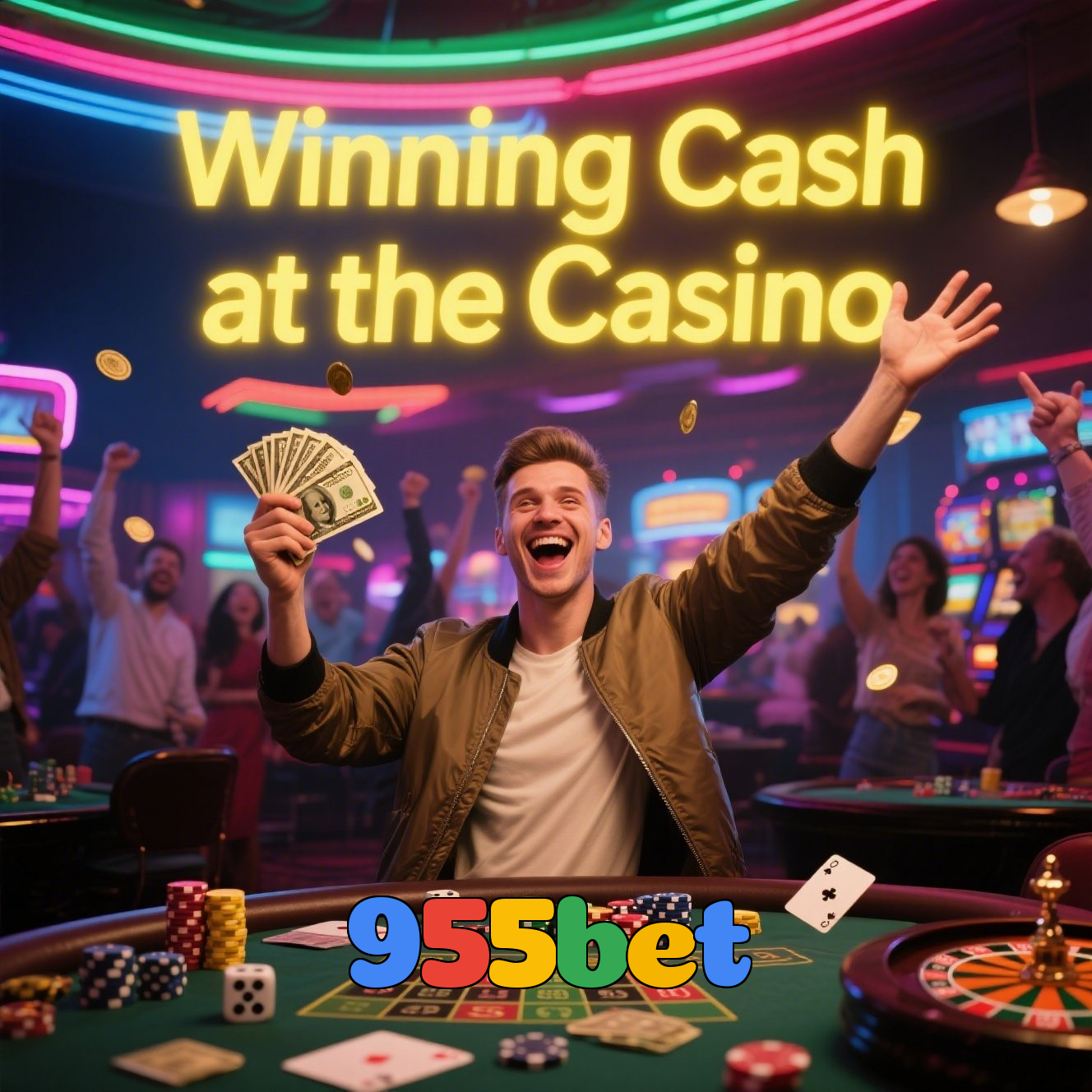 955bet：Apostas ao vivo no futebol e grandes prêmios nos melhores jogos de cassino!