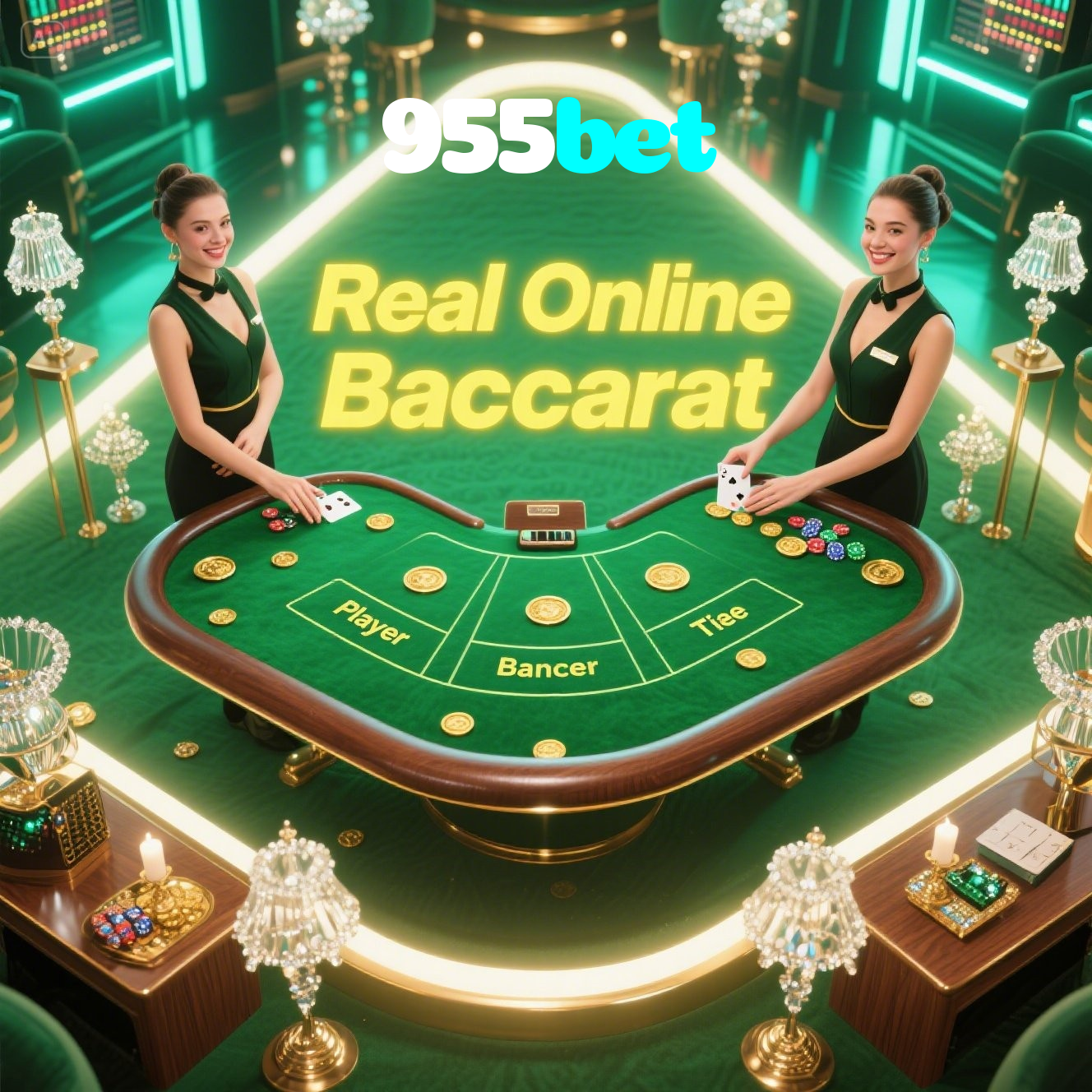 955bet:Jogue poker online e leve prêmios incríveis para casa!